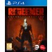 Redeemer Enhanced Edition (PS4, русская версия), 223843, Другие